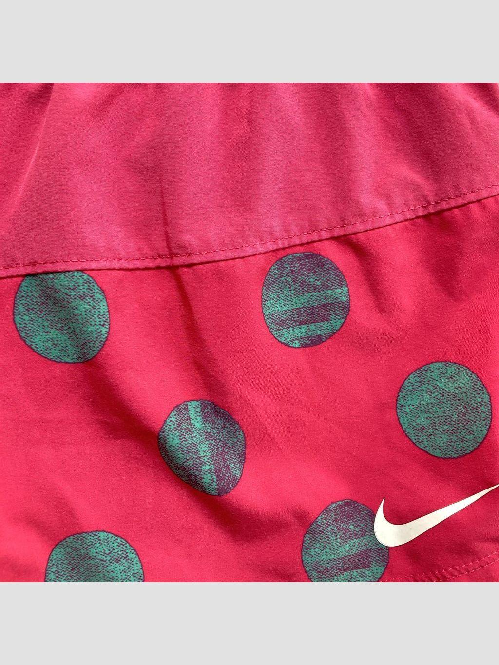 Short NIKE - Talla 38 (VOP00900480)-2