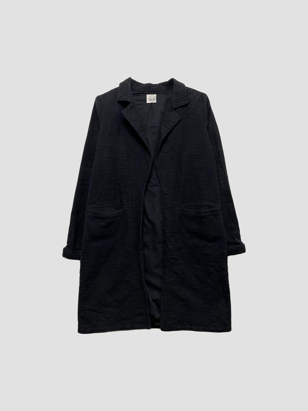 Chaqueta casual UMBRALE - Talla M (VOP00926875)-0