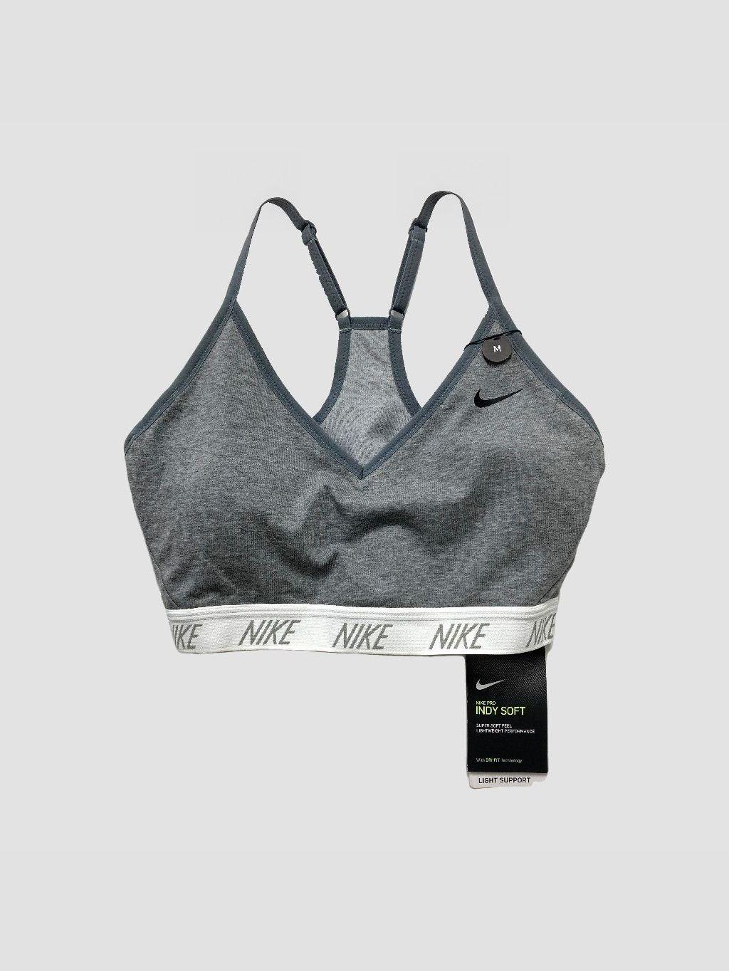 Top NIKE - Talla M (VOP00911993)-0