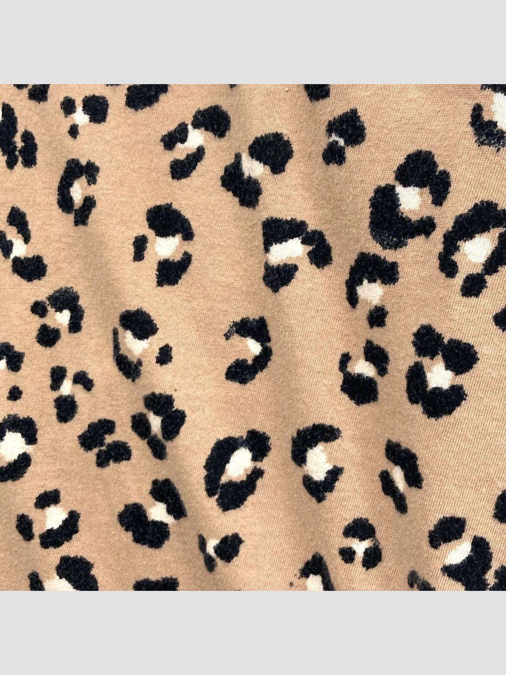 Polera A NEW DAY - Talla L (VOP00915245)-1