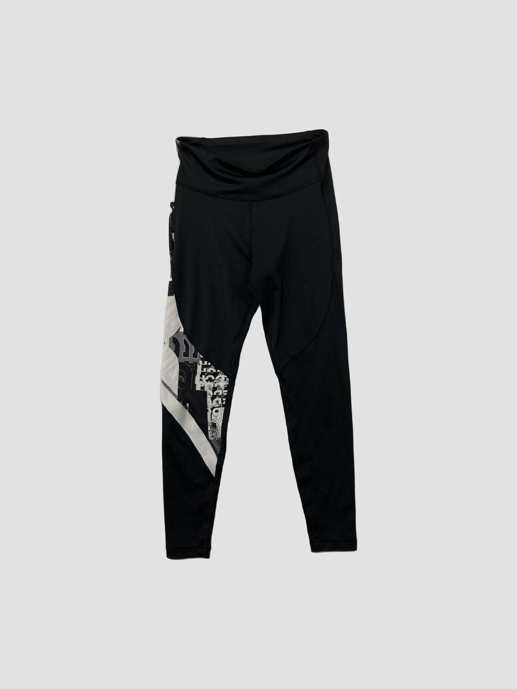 Calza REEBOK - Talla 36 (VOP01218432)-0