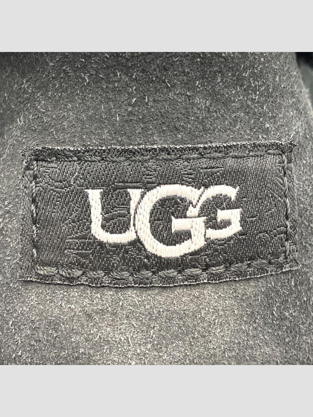 Botas UGG - Talla 40 (VOP00799228)-2