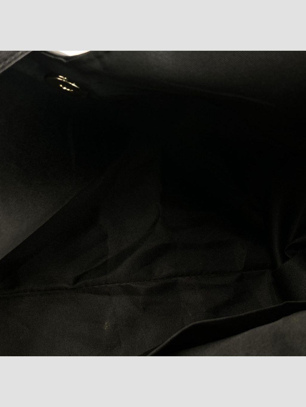Cartera VINTAGE - Talla Talla Única (VOP01097015)-3