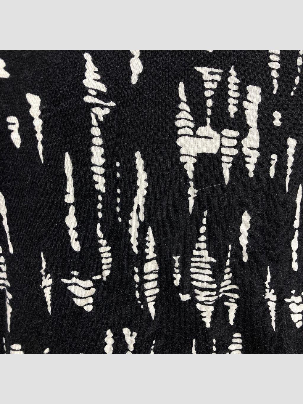 Polera sin mangas AMERICANINO - Talla M (VOP00880330)-2