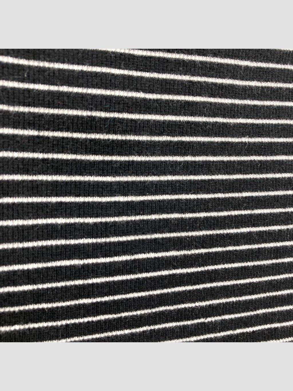 Polera sin mangas MANGO - Talla S (VOP00788604)-2