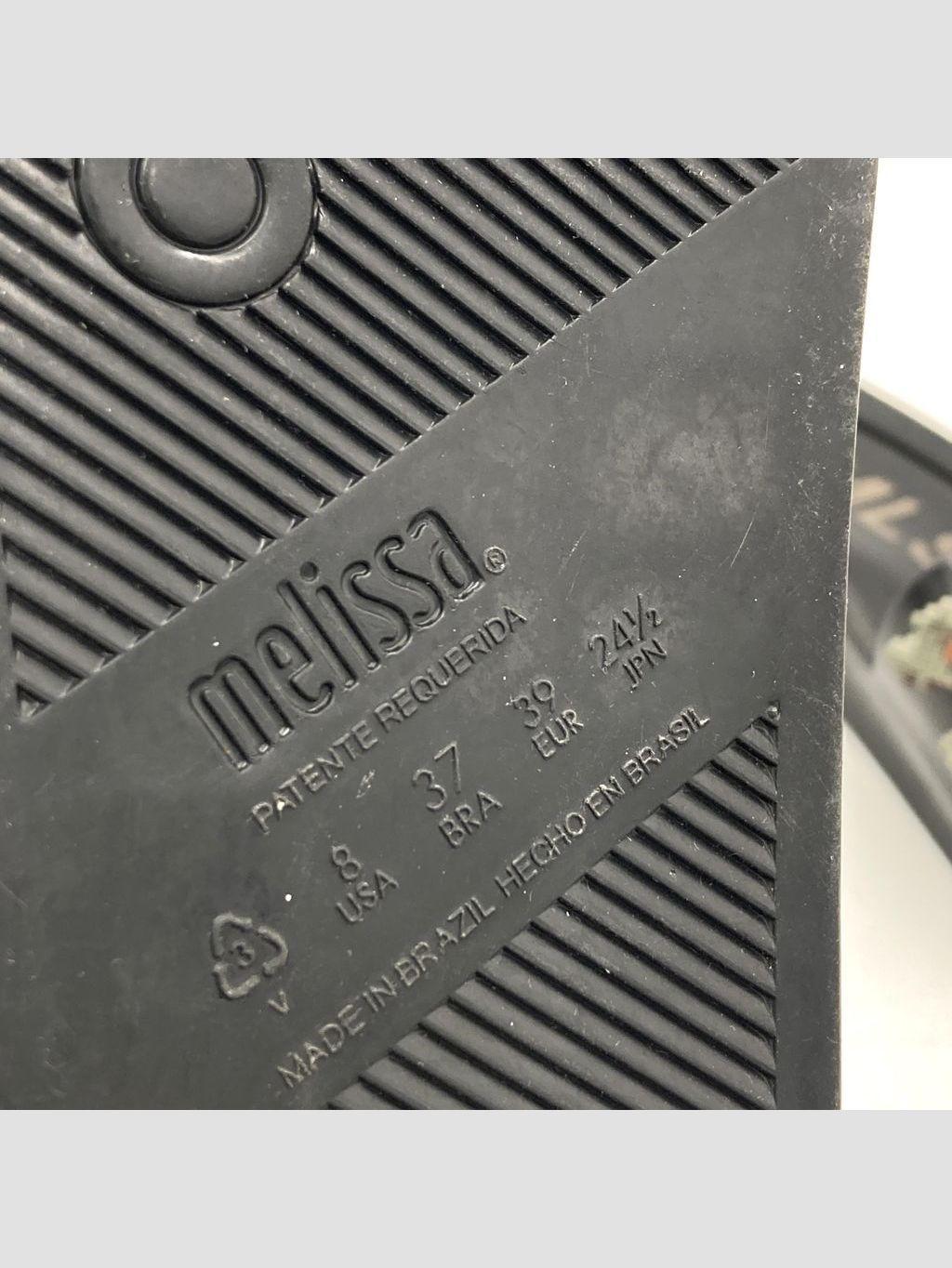 Sandalias MELISSA - Talla 39 (VOP01096786)-2