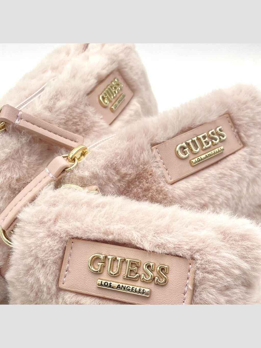 Accesorio GUESS - Talla Talla Única (VOP00957352)-3