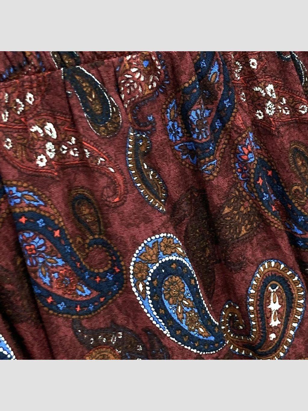 Blusa EDC BY ESPRIT - Talla L (VOP01018820)-2