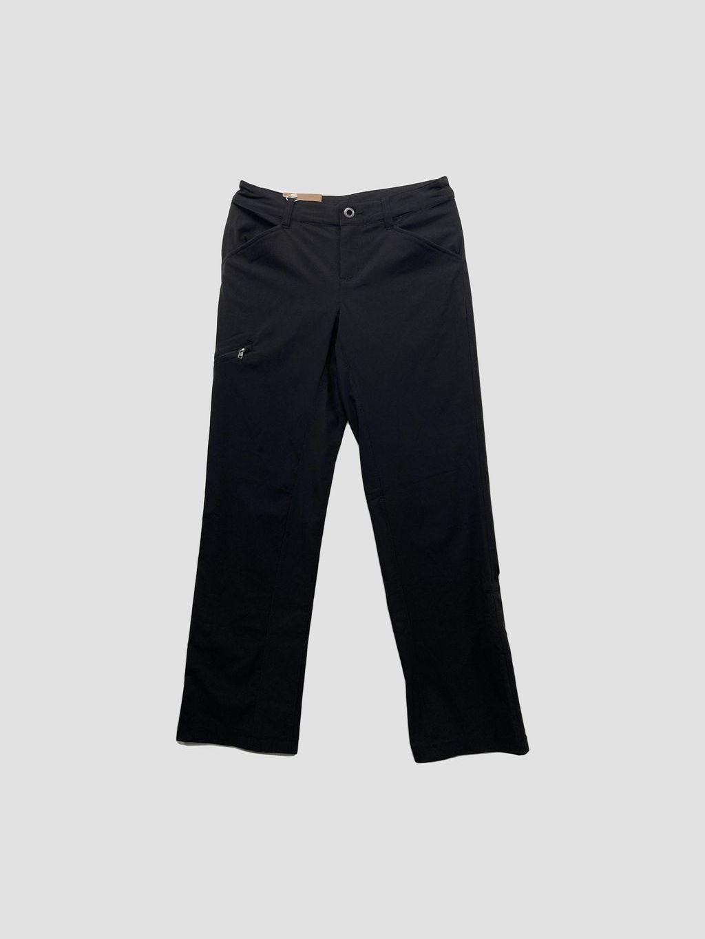 Pantalón PATAGONIA - Talla 32 (VOP00964346)-0