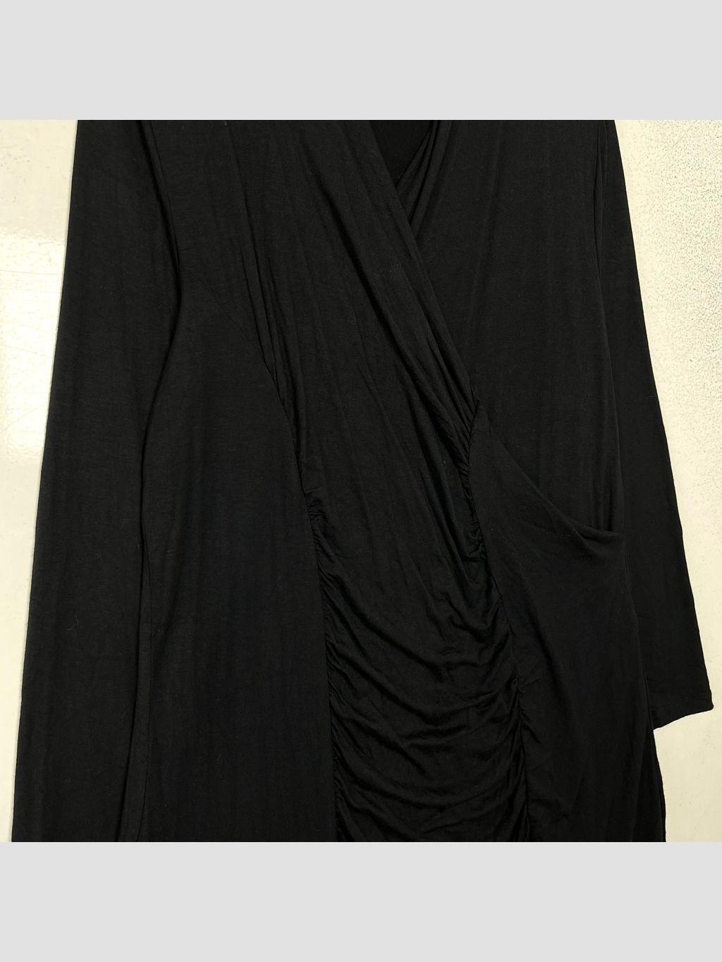 Vestido largo VINCE CAMUTO - Talla XL (VOP01197019)-3