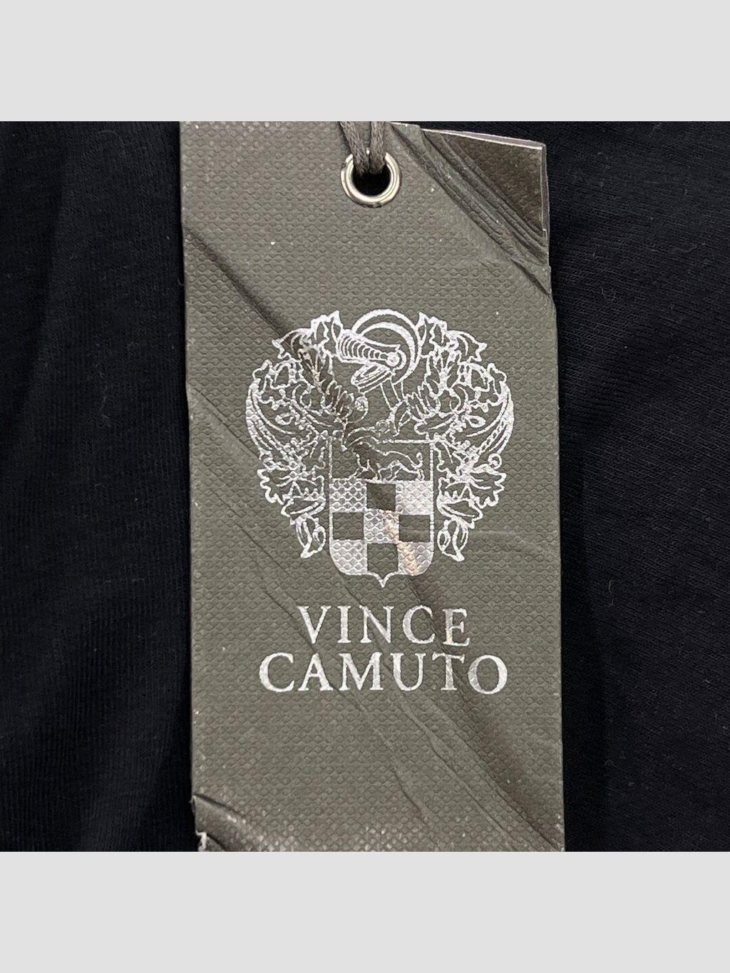 Vestido largo VINCE CAMUTO - Talla XL (VOP01197019)-2
