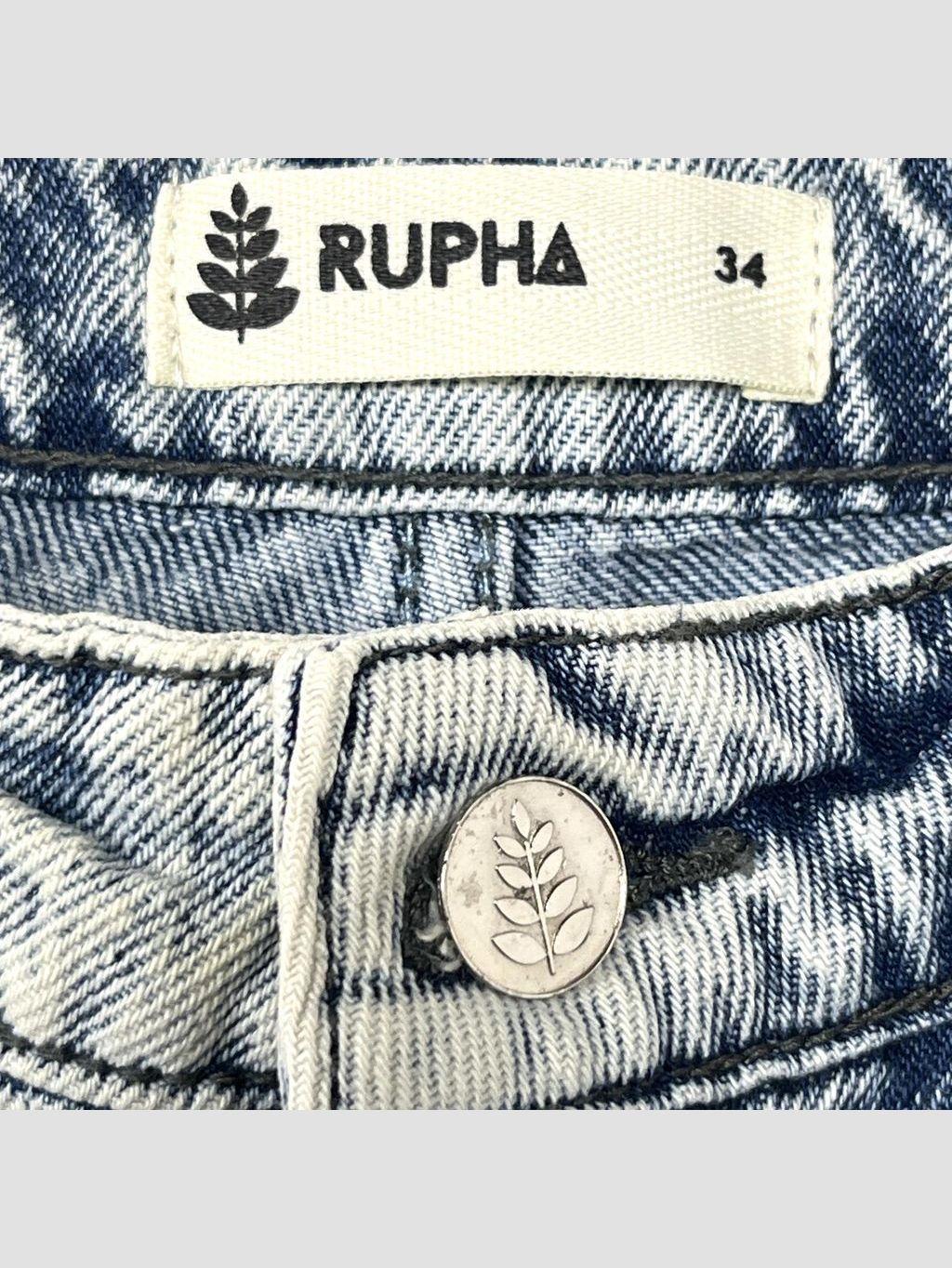 Jean RUPHA - Talla 34 (VOP01161327)-2
