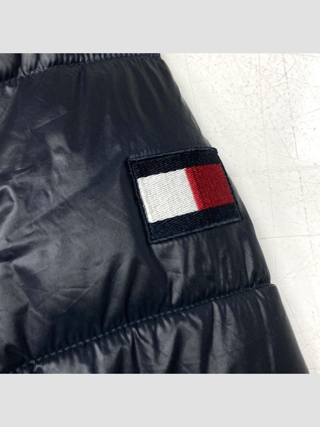 Chaqueta de abrigo TOMMY HILFIGER - Talla M (VOP01164769)-2