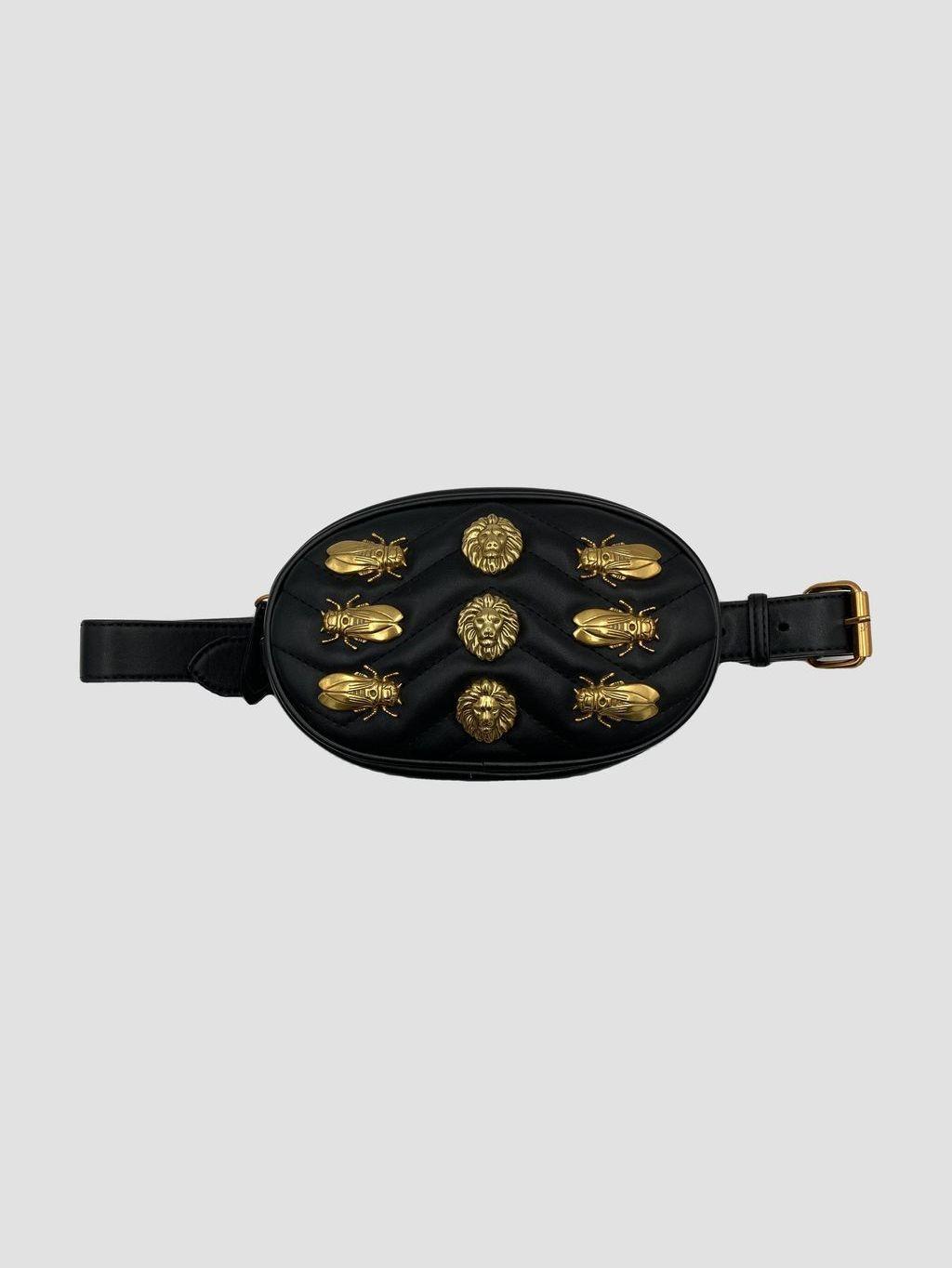 Banano VINTAGE - Talla Talla Única (VOP00878076)-0