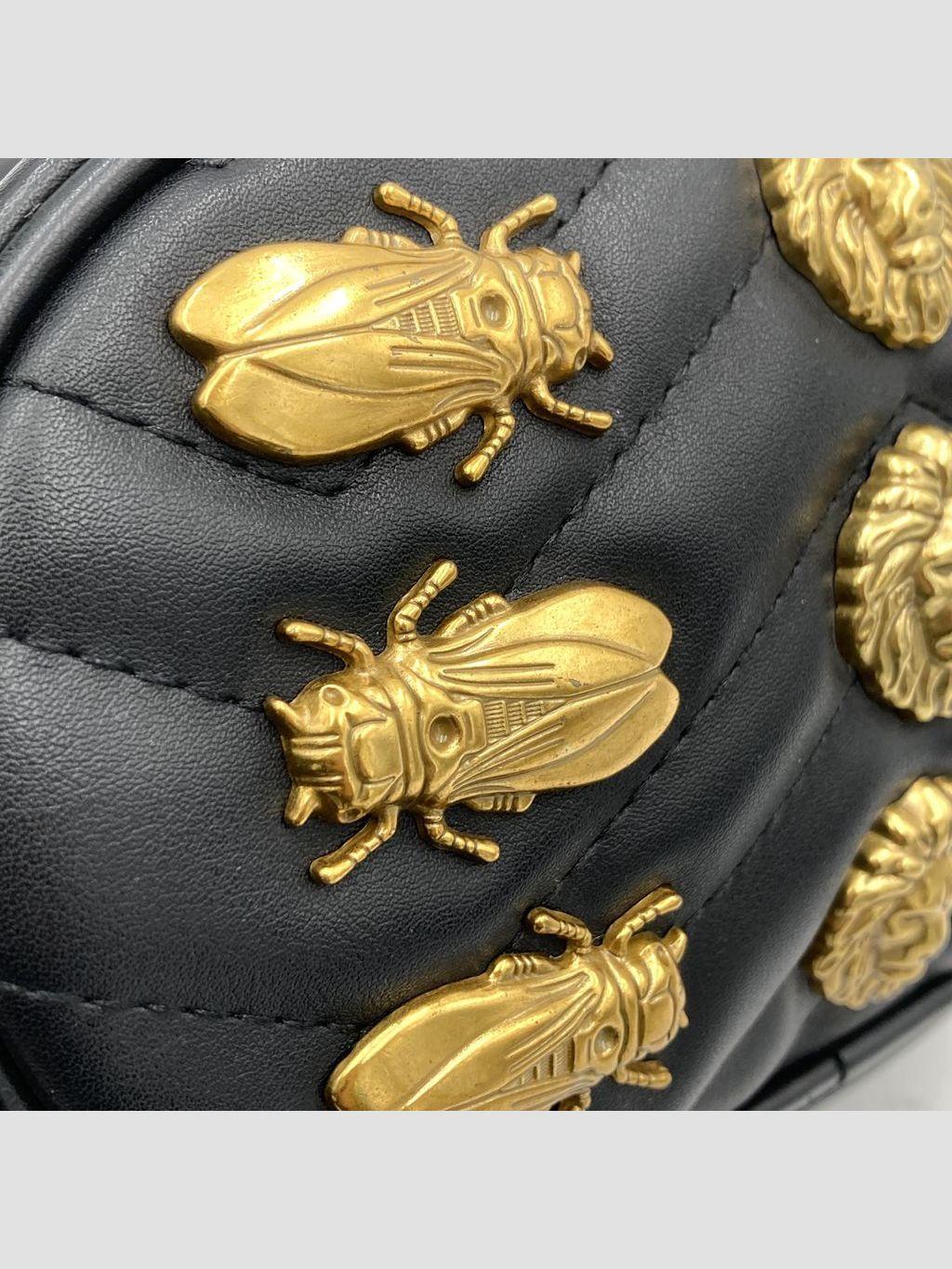 Banano VINTAGE - Talla Talla Única (VOP00878076)-1