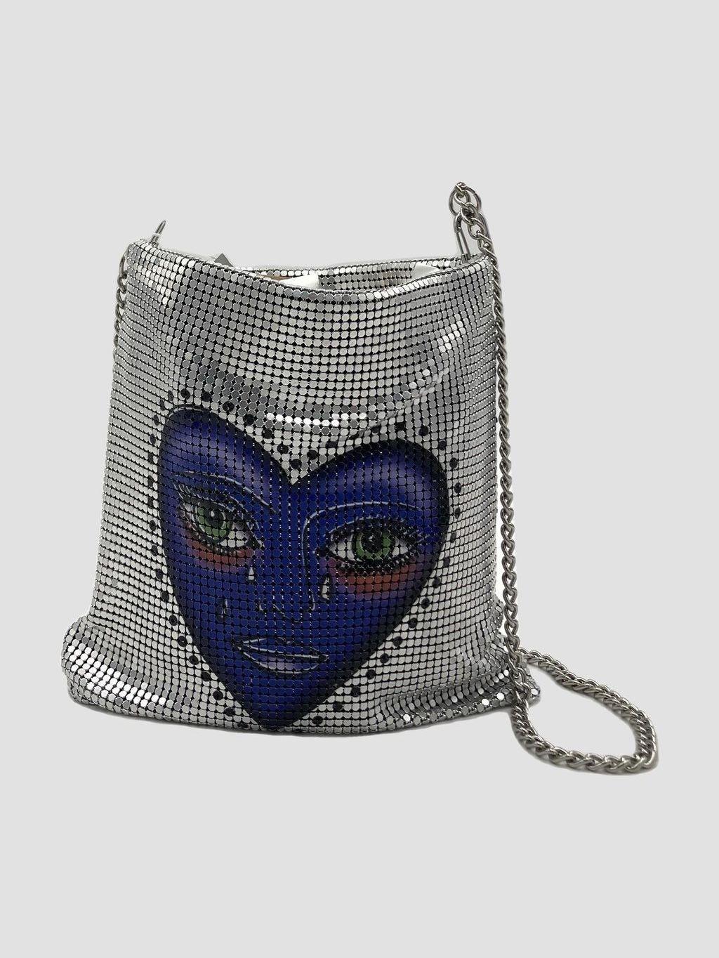 Cartera BIMBA Y LOLA - Talla Talla Única (VOP01010210)-0