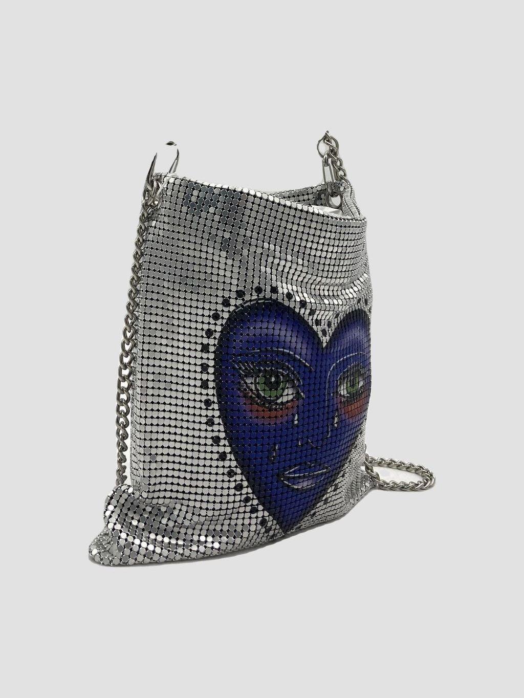 Cartera BIMBA Y LOLA - Talla Talla Única (VOP01010210)-1
