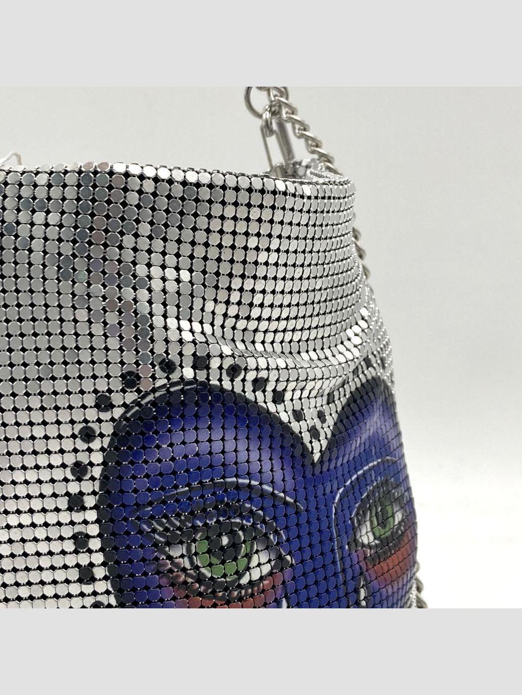 Cartera BIMBA Y LOLA - Talla Talla Única (VOP01010210)-2