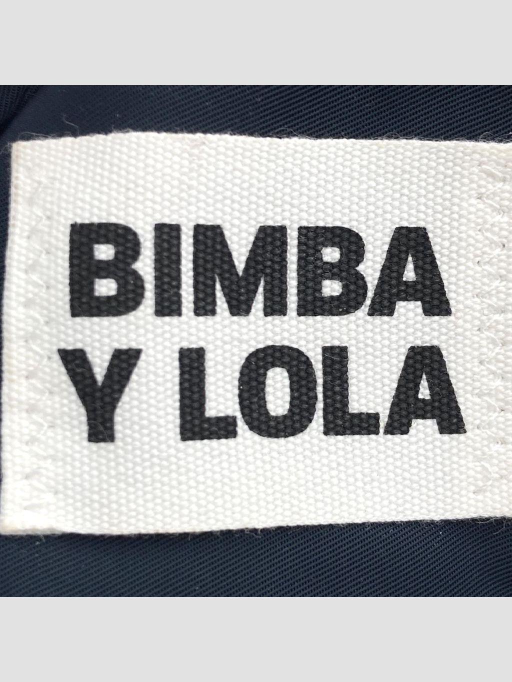 Cartera BIMBA Y LOLA - Talla Talla Única (VOP01010210)-3