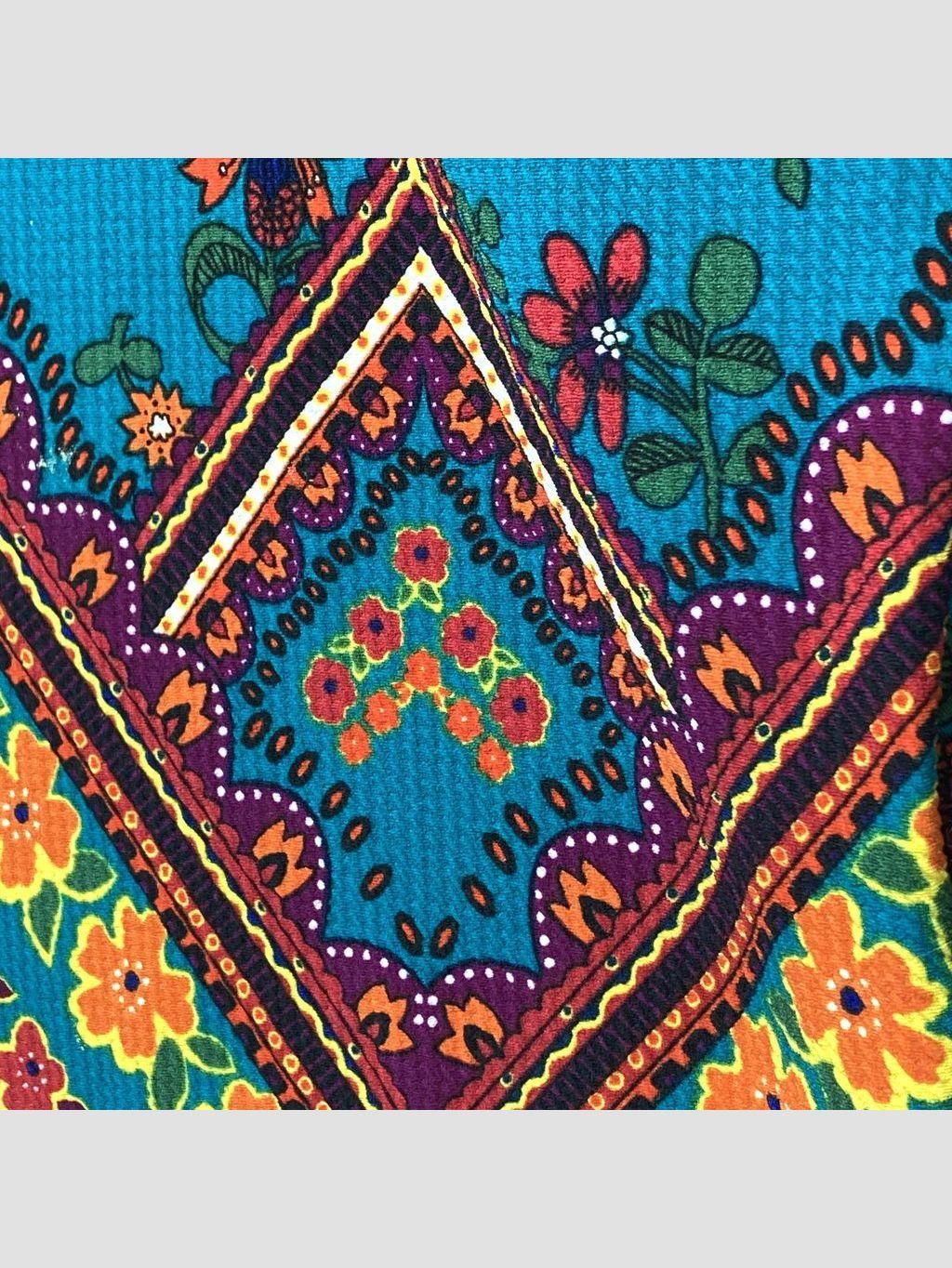 Kimono VINTAGE - Talla M (VOP00939680)-2