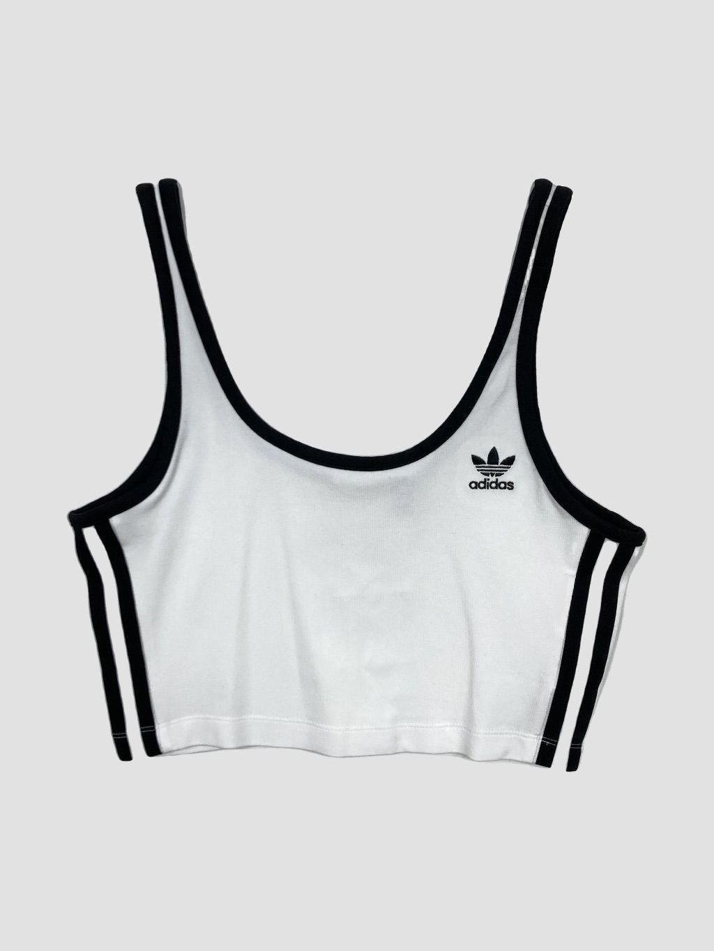 Top ADIDAS - Talla S (VOP01077220)-0