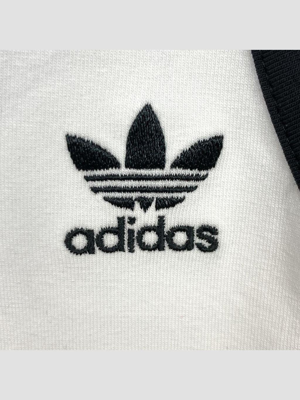 Top ADIDAS - Talla S (VOP01077220)-2