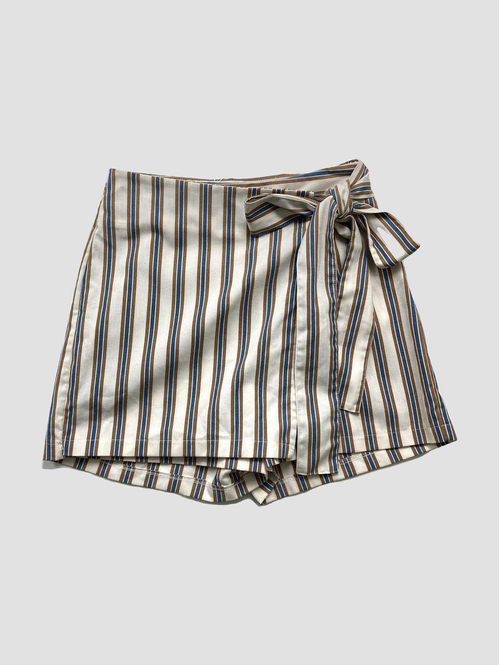 Short LIOLA - Talla 36 (VOP01046380)-0