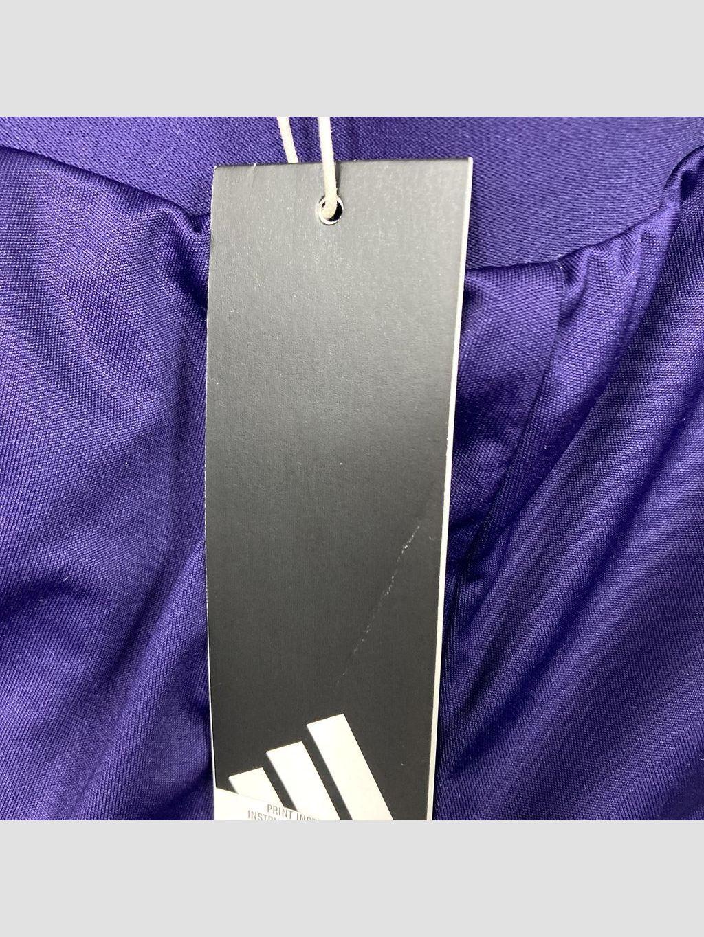 Short ADIDAS - Talla 36 (VOP01162890)-2