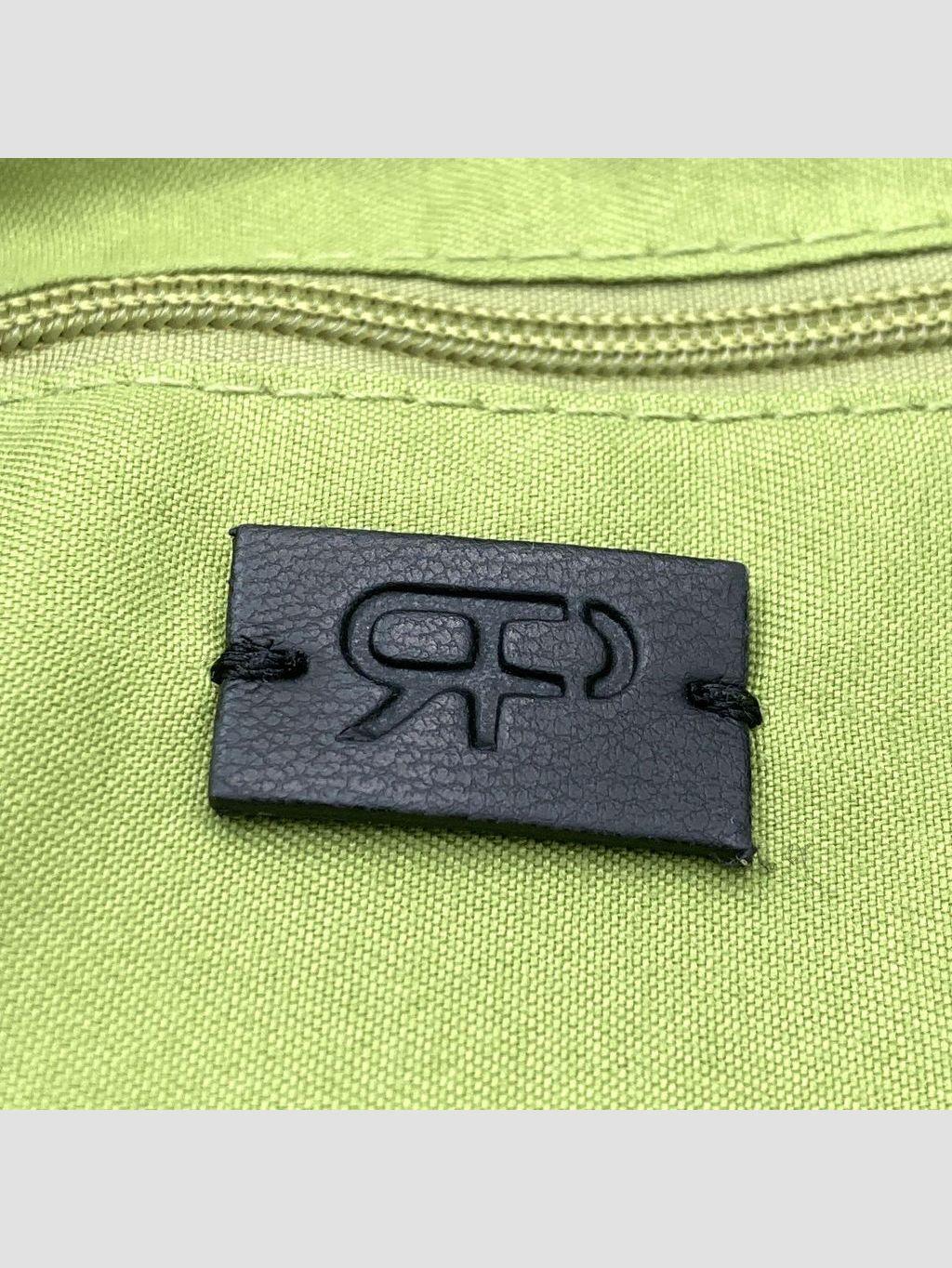 Bolso shopper PARFOIS - Talla Talla Única (VOP01093064)-3