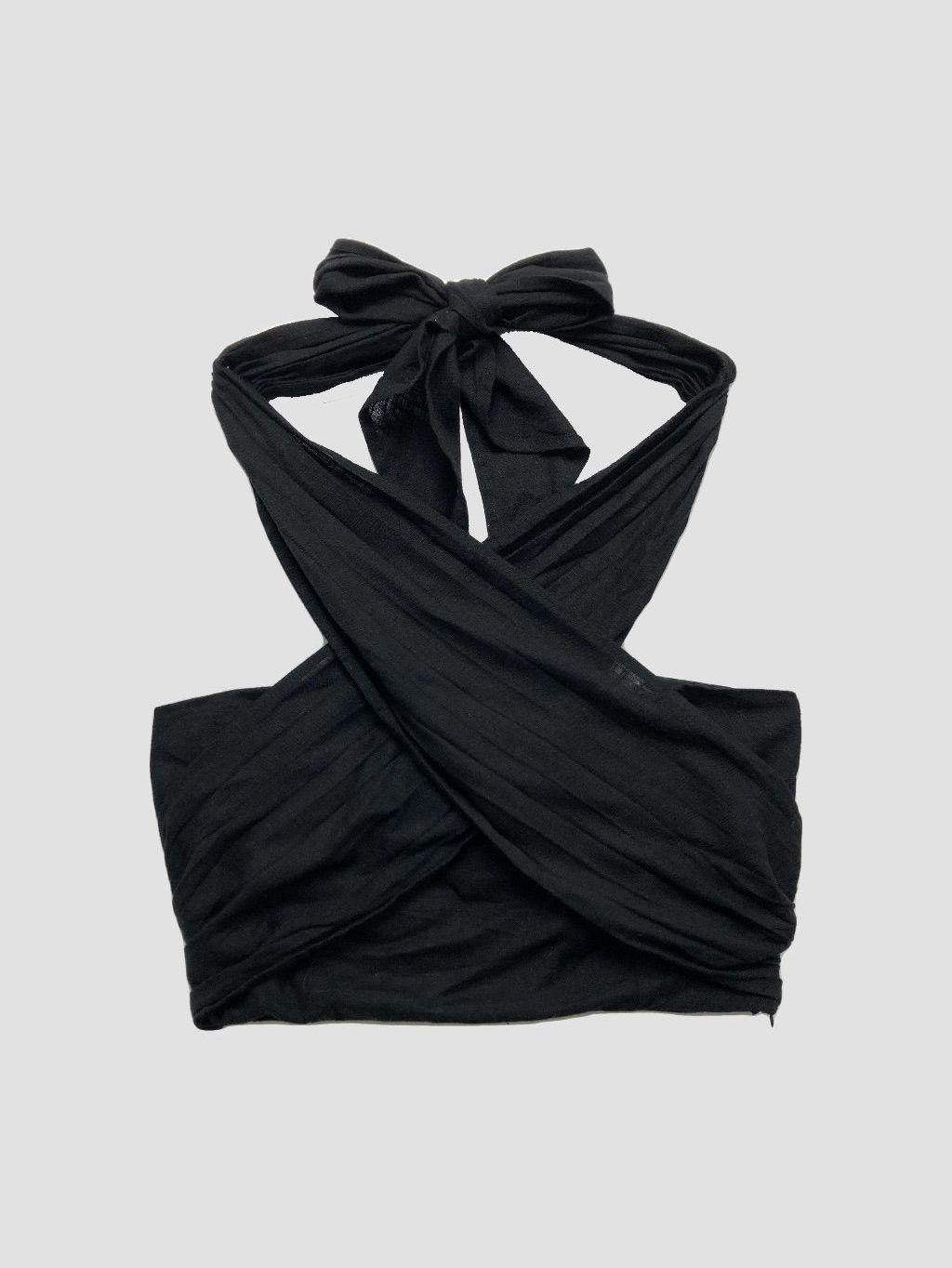 Top LOUNGE - Talla S (VOP00830419)-0