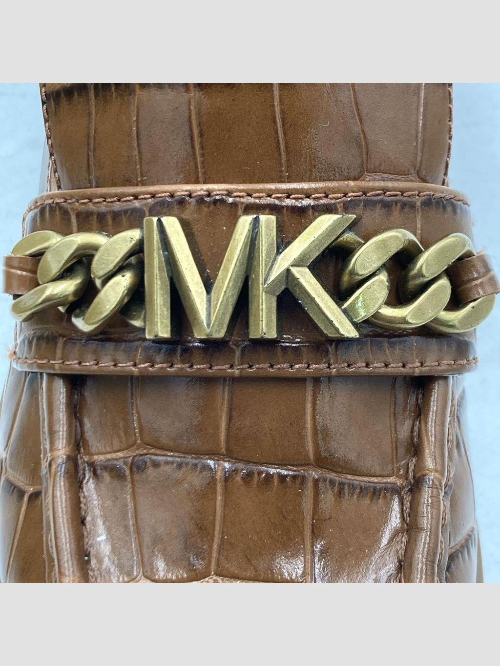 Zapatos MICHAEL KORS - Talla 36 (VOP01125584)-4