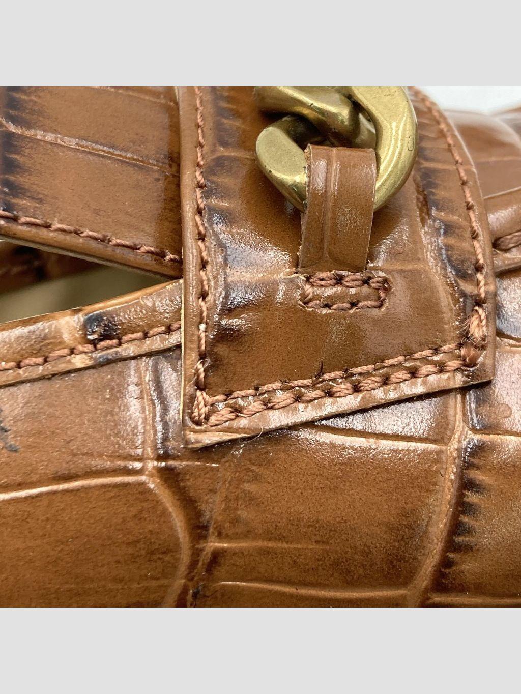 Zapatos MICHAEL KORS - Talla 36 (VOP01125584)-5