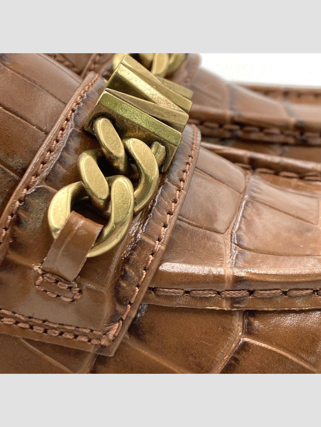 Zapatos MICHAEL KORS - Talla 36 (VOP01125584)-6