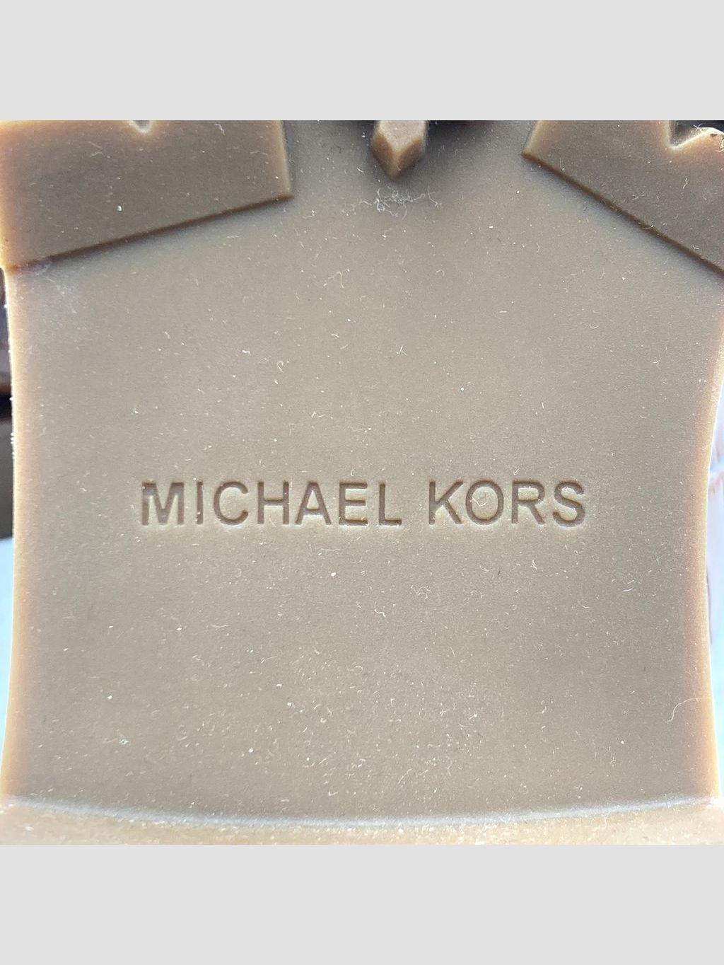 Zapatos MICHAEL KORS - Talla 36 (VOP01125584)-7