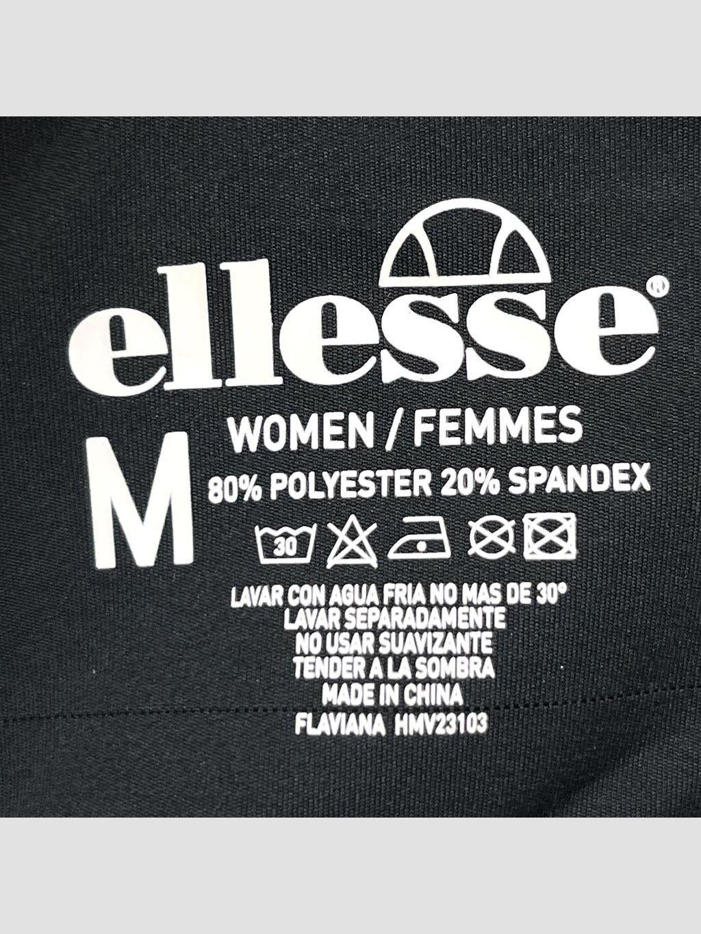 Calza ELLESSE - Talla 38 (VOP00908400)-1