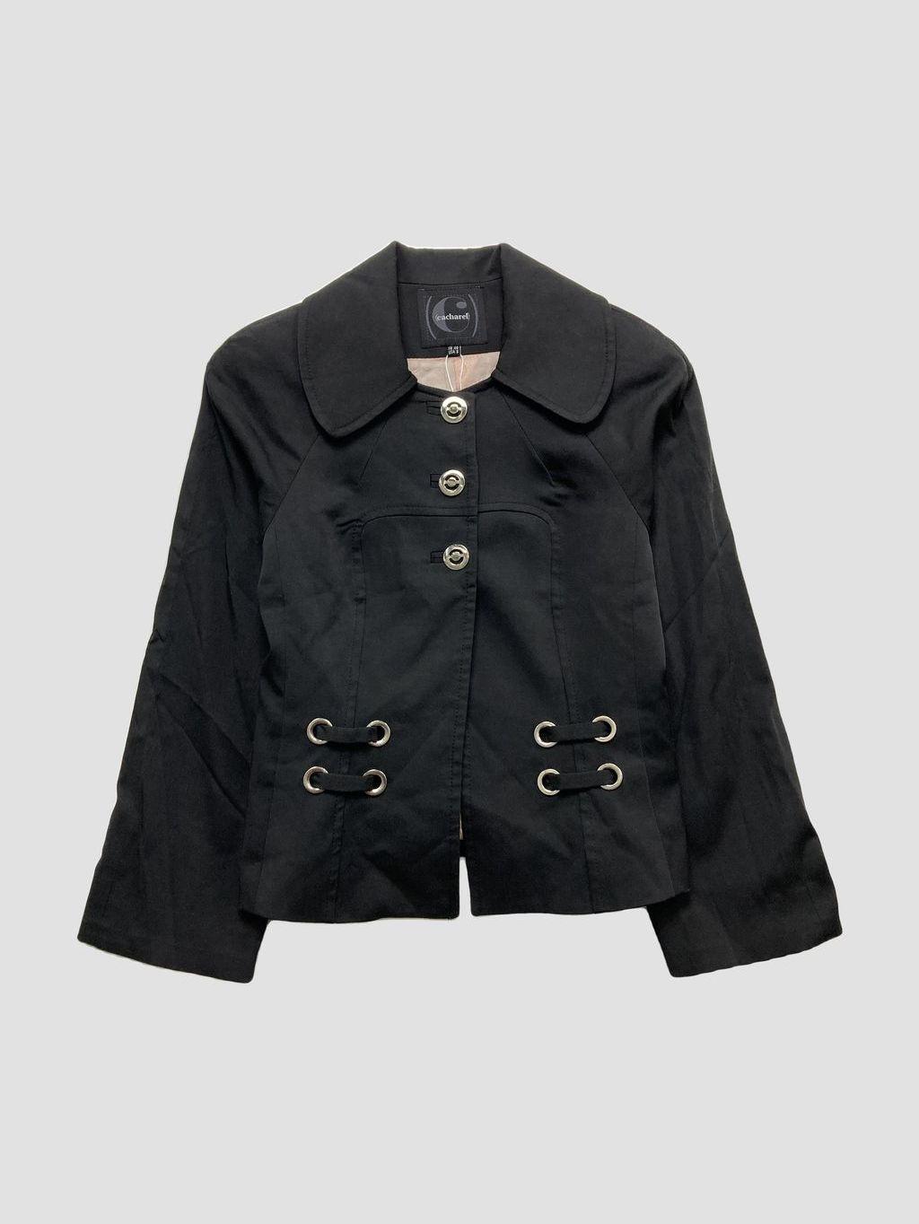 Chaqueta casual CACHAREL - Talla L (VOP00849352)-0