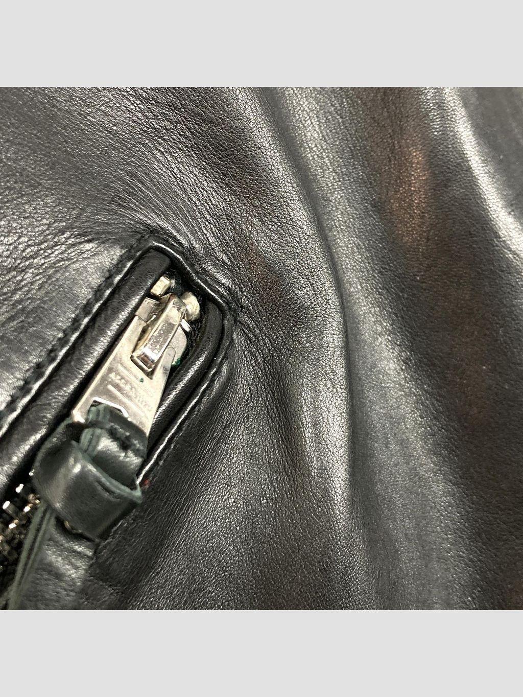 Chaqueta casual ALLSAINTS - Talla M (VOP01089966)-3