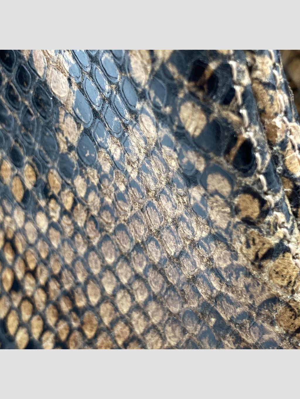 Botas TOPSHOP - Talla 37 (VOP00984888)-3