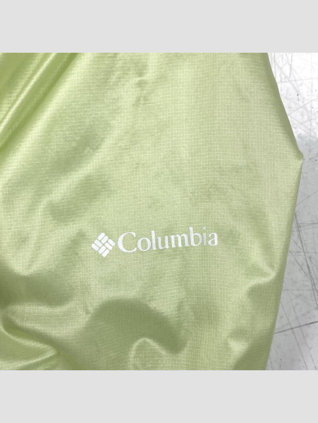 Chaqueta casual COLUMBIA - Talla S (VOP01159134)-2