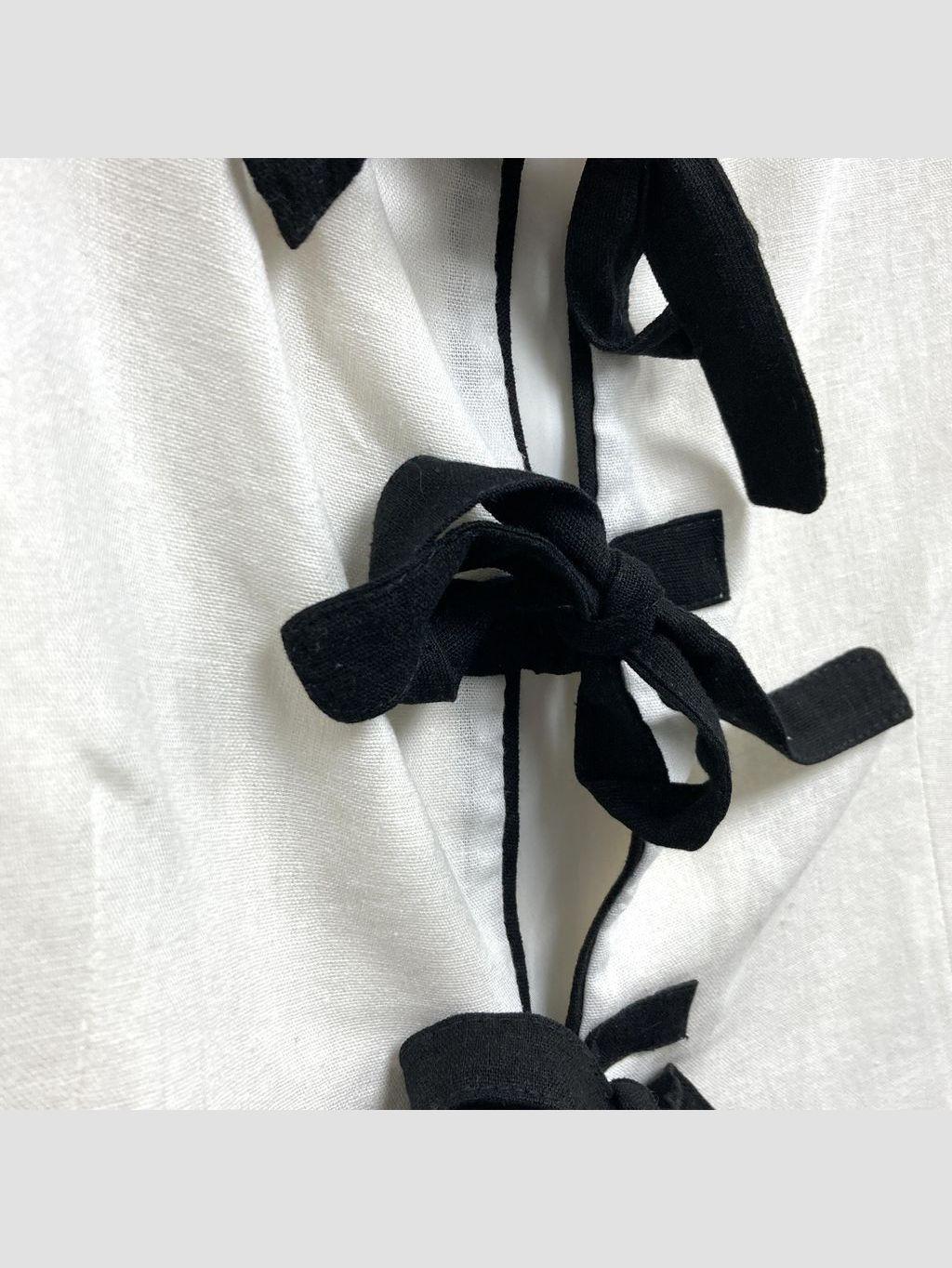 Chaqueta casual BONOMIA - Talla L (VOP01042874)-2