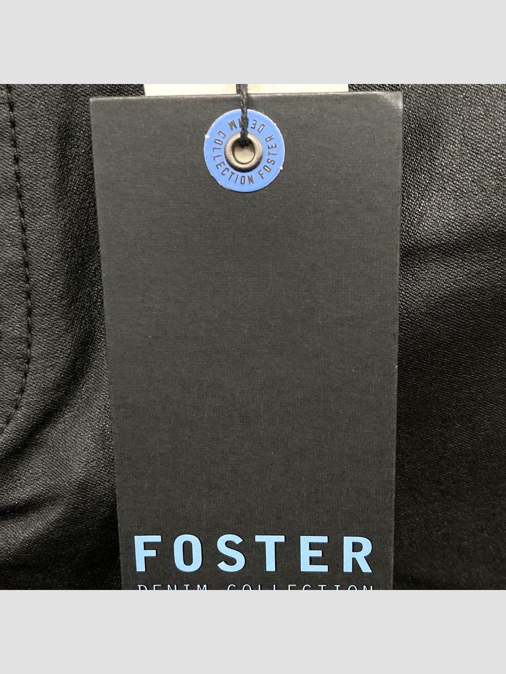 Jean FOSTER - Talla 40 (VOP01008869)-3