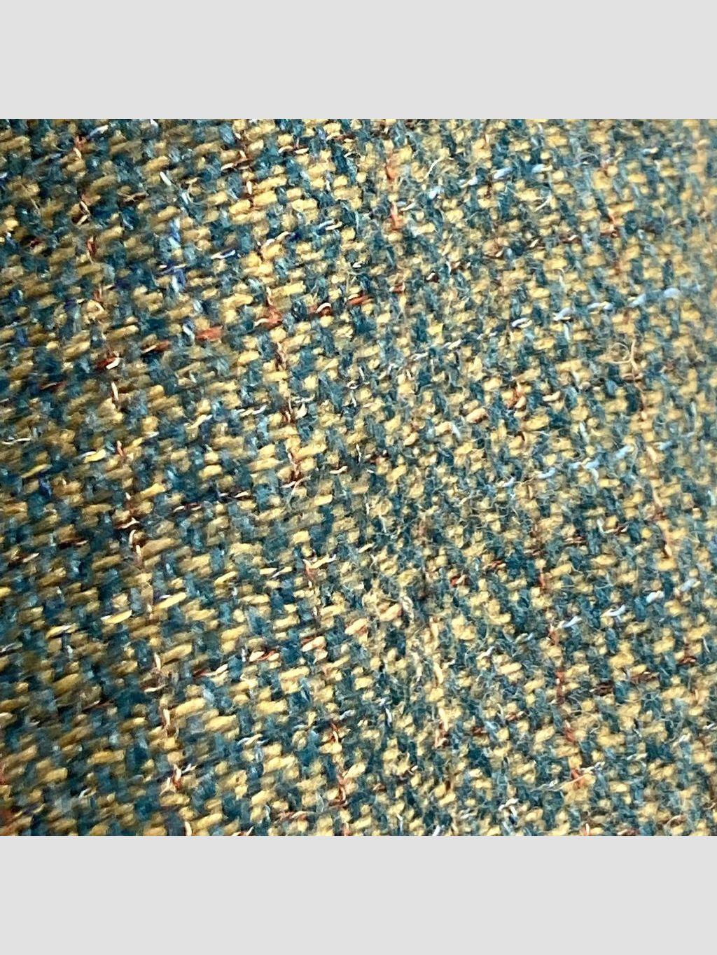 Blazer CARVEN - Talla M (VOP00807697)-1