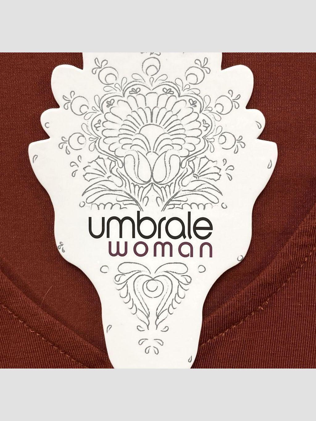 Polera UMBRALE - Talla M (VOP00939603)-2