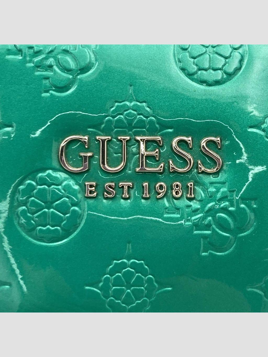 Bandolera GUESS - Talla Talla Única (VOP01024766)-2