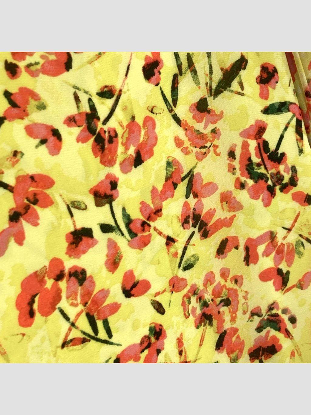 Blusa VINCE CAMUTO - Talla M (VOP01029273)-2