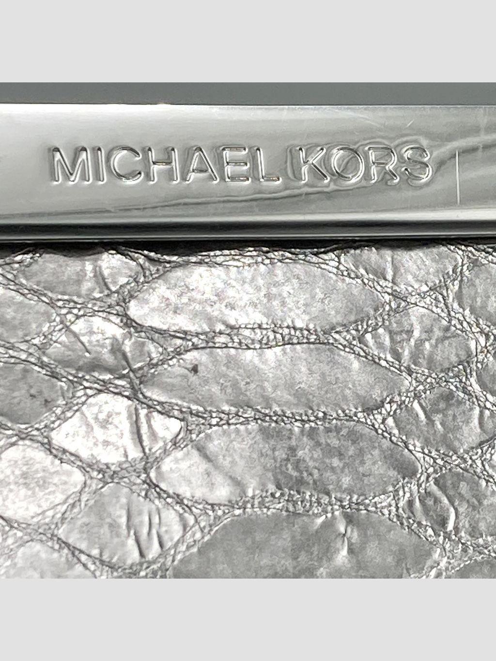 Bandolera MICHAEL KORS - Talla Talla Única (VOP01025898)-2