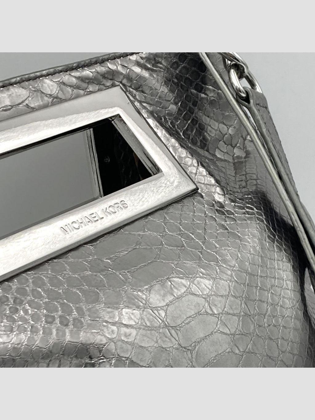 Bandolera MICHAEL KORS - Talla Talla Única (VOP01025898)-3