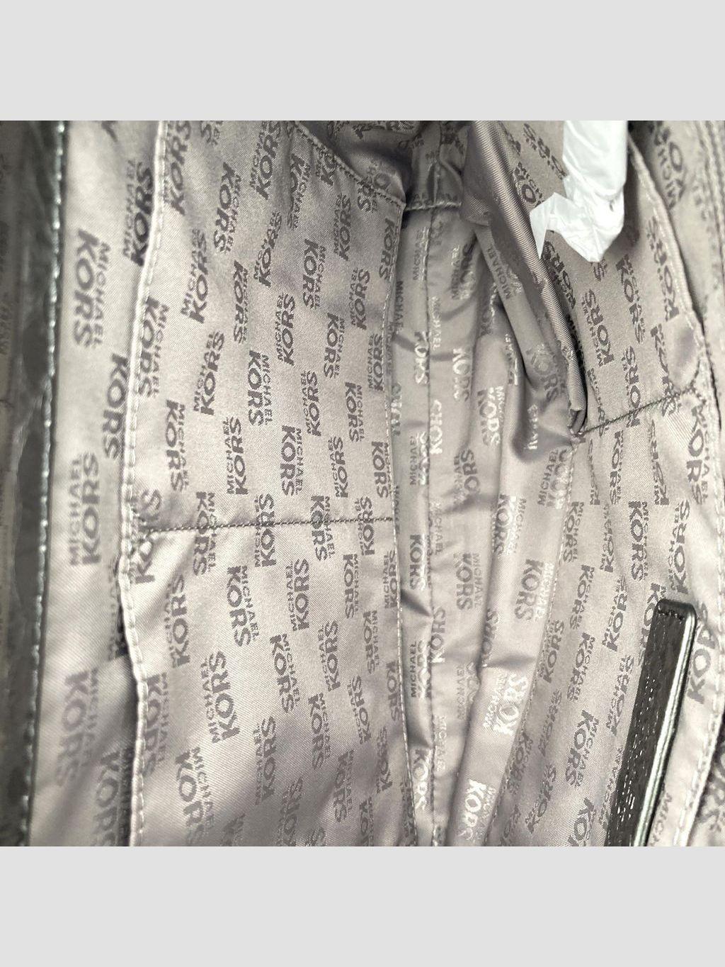 Bandolera MICHAEL KORS - Talla Talla Única (VOP01025898)-4