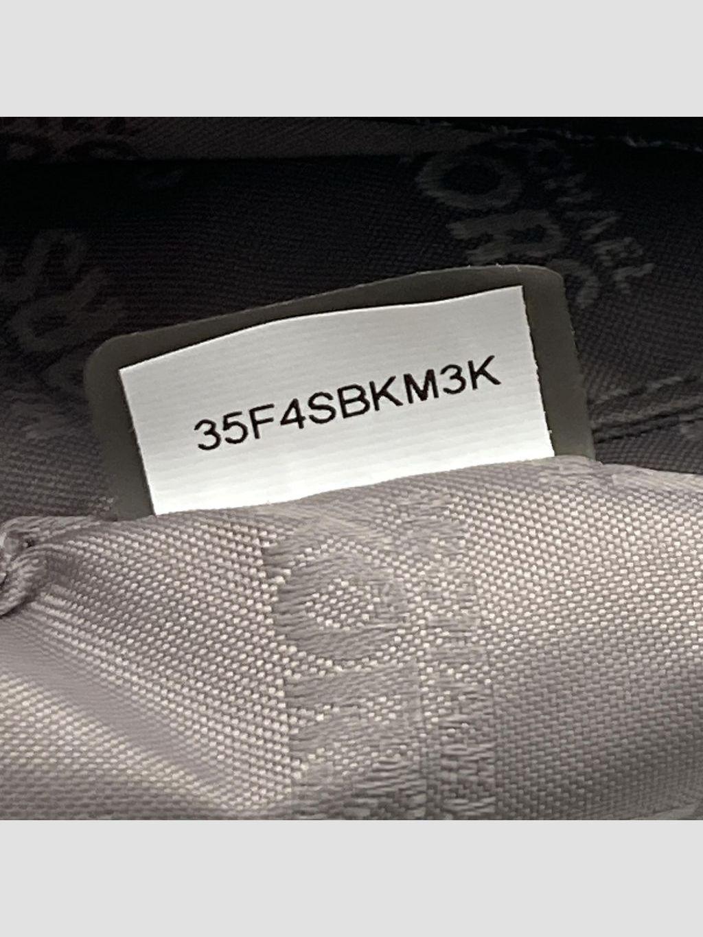 Bandolera MICHAEL KORS - Talla Talla Única (VOP01025898)-5