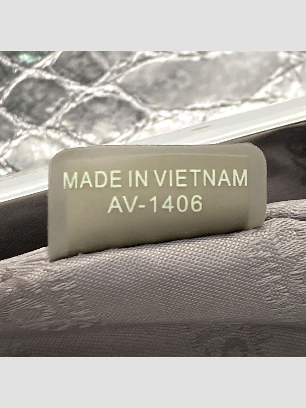 Bandolera MICHAEL KORS - Talla Talla Única (VOP01025898)-6